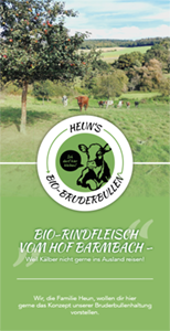 flyer bruderbullen