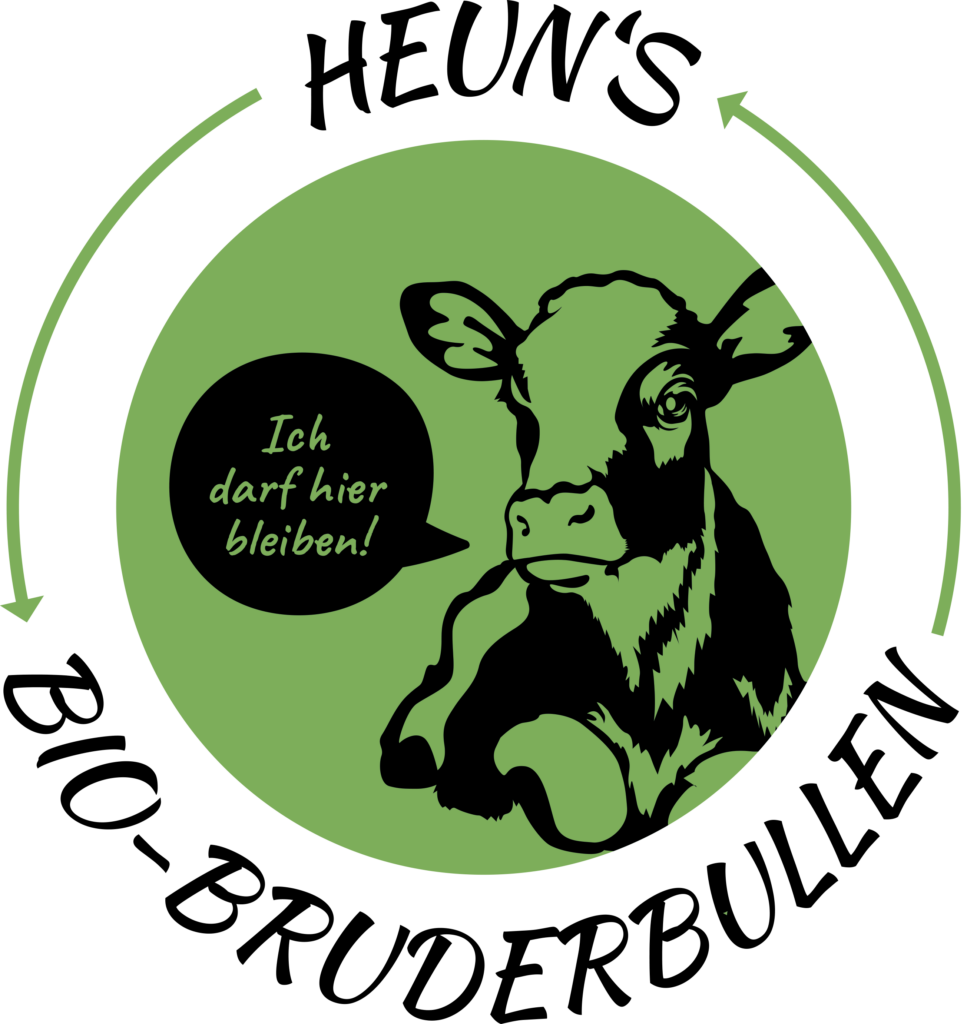 HEUNS-BIO-BRUDERBULLEN-LOGO-2026 HEUNS BIO BRUDERBULLEN LOGO 2026